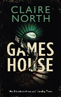 The Gameshouse