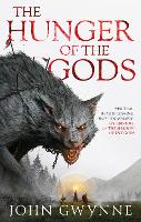 The Hunger of the Gods