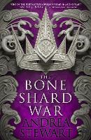 The Bone Shard War