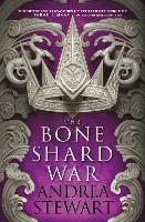The Bone Shard War