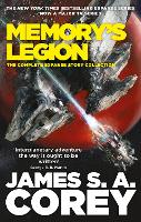Memory's Legion