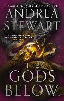 The Gods Below