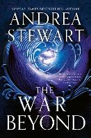 The War Beyond