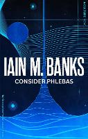 Consider Phlebas