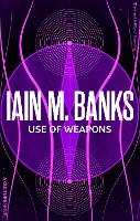Use Of Weapons