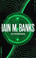 Inversions