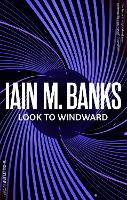 Look To Windward