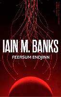 Feersum Endjinn