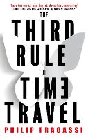 The Third Rule of Time Travel