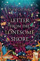 A Letter from the Lonesome Shore