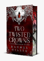 Two Twisted Crowns