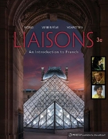 Liaisons, Student Edition