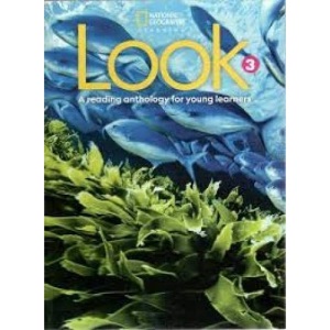 Look 3: Workbook with the Spark platform (BRE)