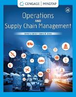 Operations and Supply Chain Management