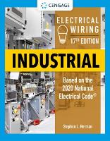 Electrical Wiring Industrial