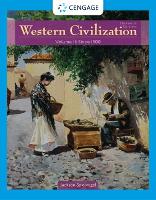 Western Civilization