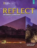 Reflect Reading & Writing 3 with the Spark platform