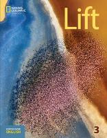 Lift 3 with the Spark platform