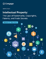 Intellectual Property