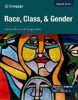Race, Class, and Gender