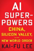 AI Superpowers