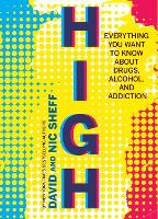 High