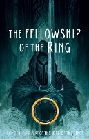 The Fellowship of the Ring
