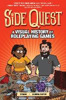Side Quest