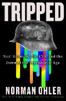 Tripped