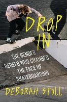Drop In
