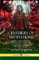 Centuries of Meditations