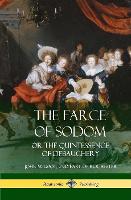 The Farce of Sodom