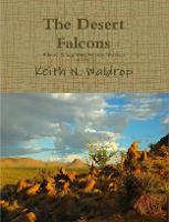 The Desert Falcons