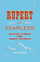 Rupert the Fearless