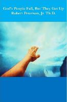 God's People Fall, But They Get Up