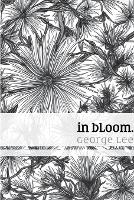 in bloom.