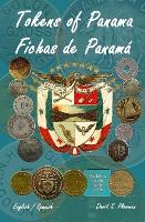 Panama Tokens Fichas de Panamá hb