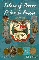 Panama Tokens Fichas de Panamá pb