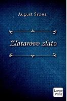 Zlatarovo zlato
