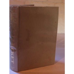 Wisden Book of County Cricket, 1873-1980