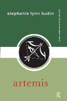 Artemis