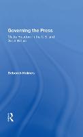 Governing The Press