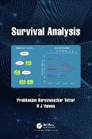 Survival Analysis