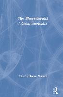 The Bhagavad-gītā