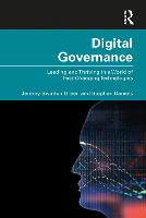 Digital Governance