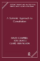A Systemic Approach to Consultation