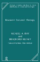 Resource Focused Therapy