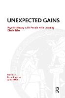 Unexpected Gains