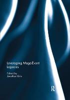 Leveraging Mega-Event Legacies
