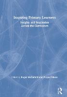 Inspiring Primary Learners